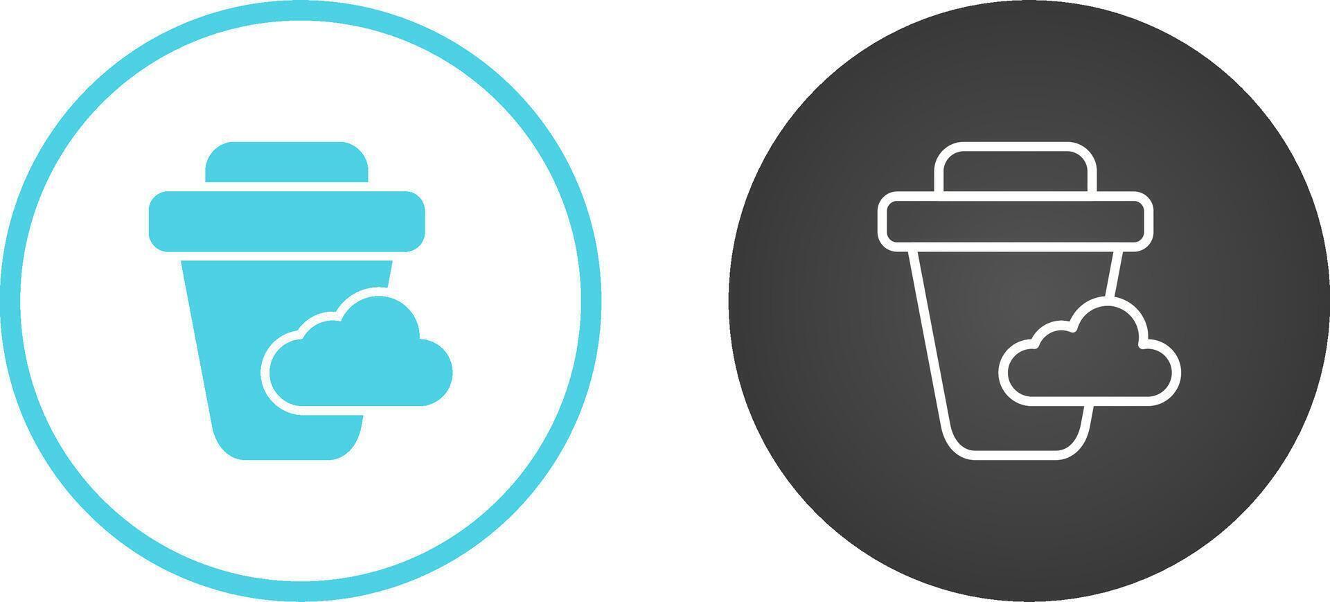 Delete Vector Icon