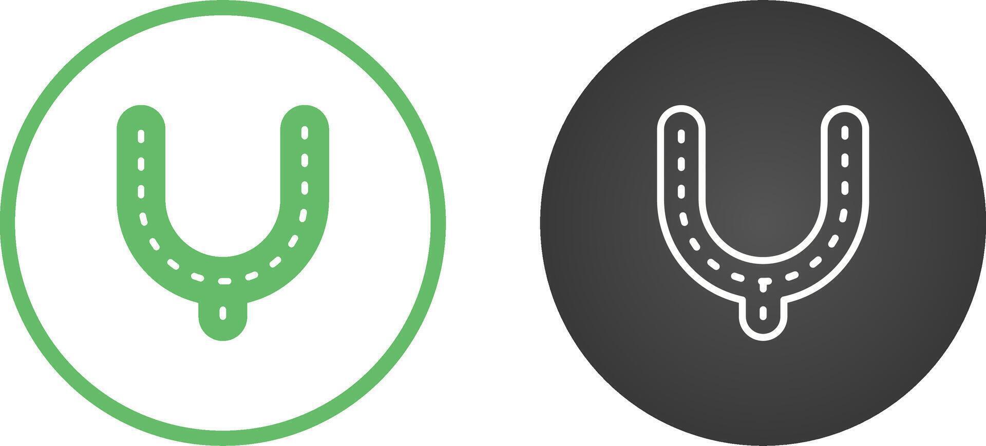 Mold Vector Icon