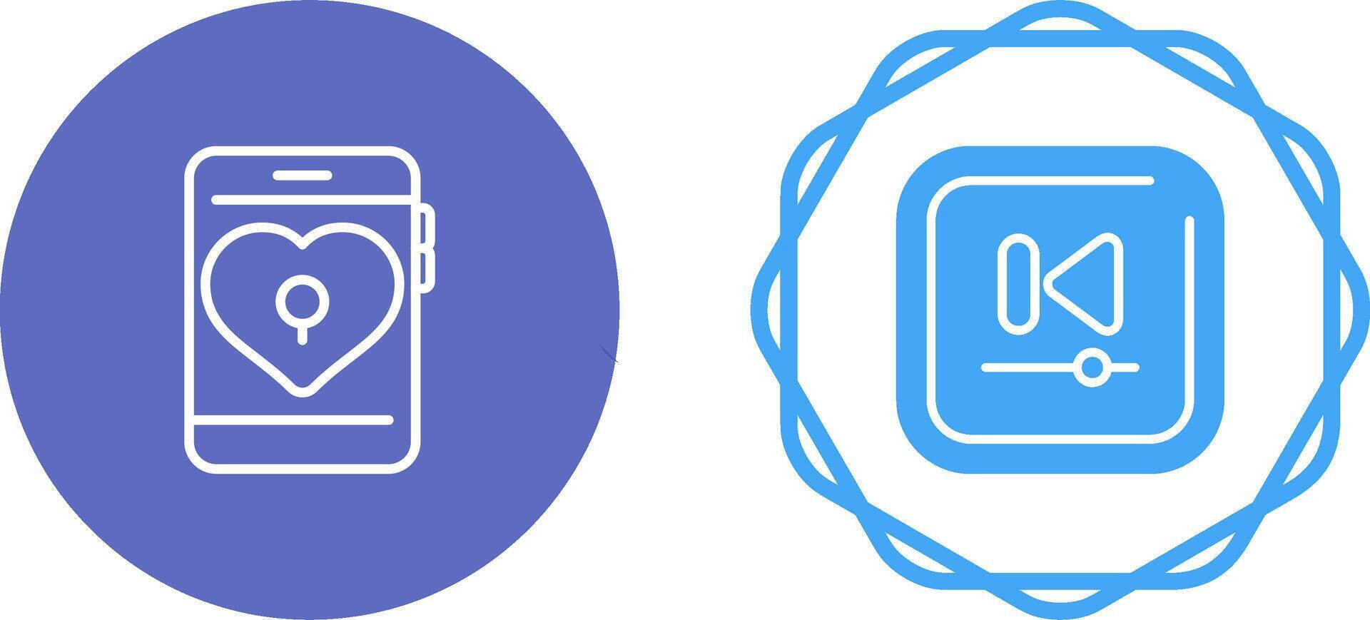 Security Lock Vector Icon