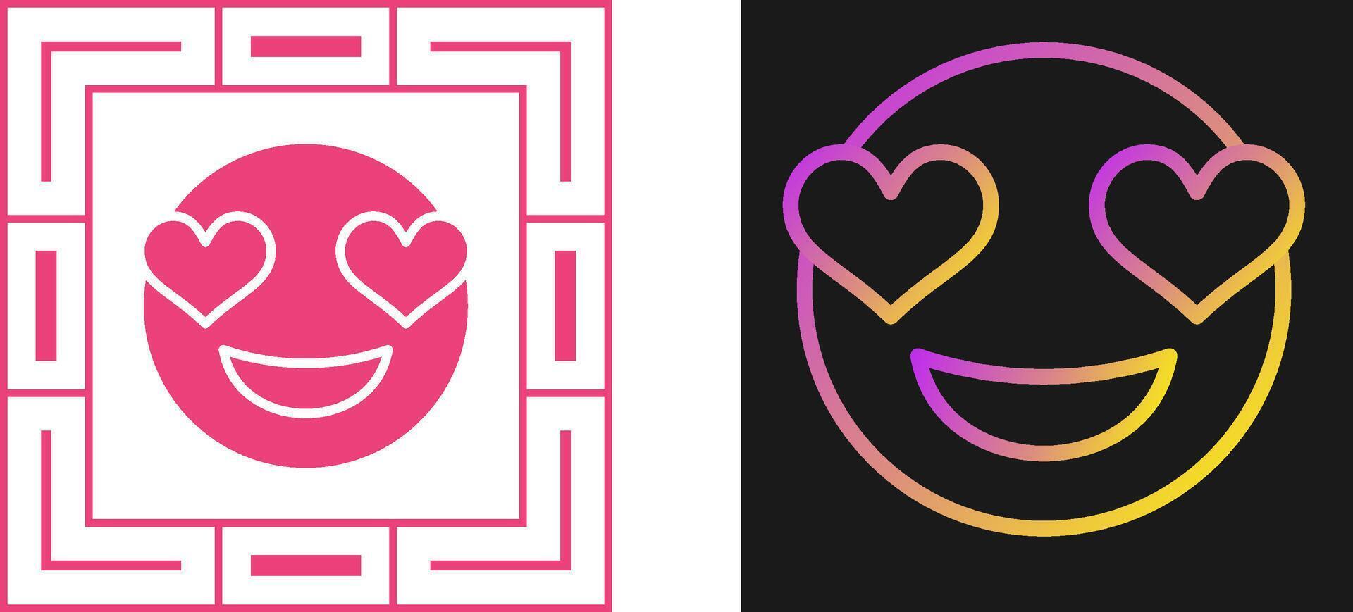 Emoji Vector Icon
