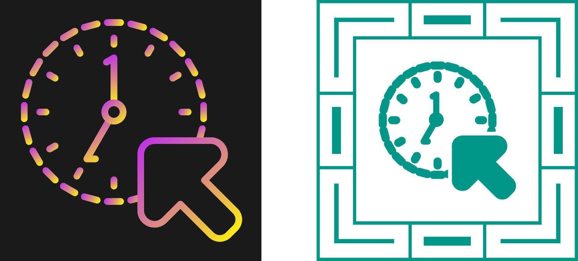 Arrow Vector Icon