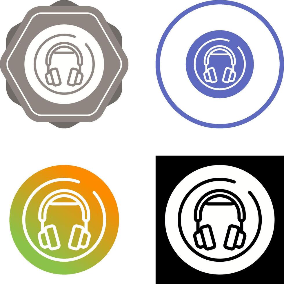 Folder Vector Icon