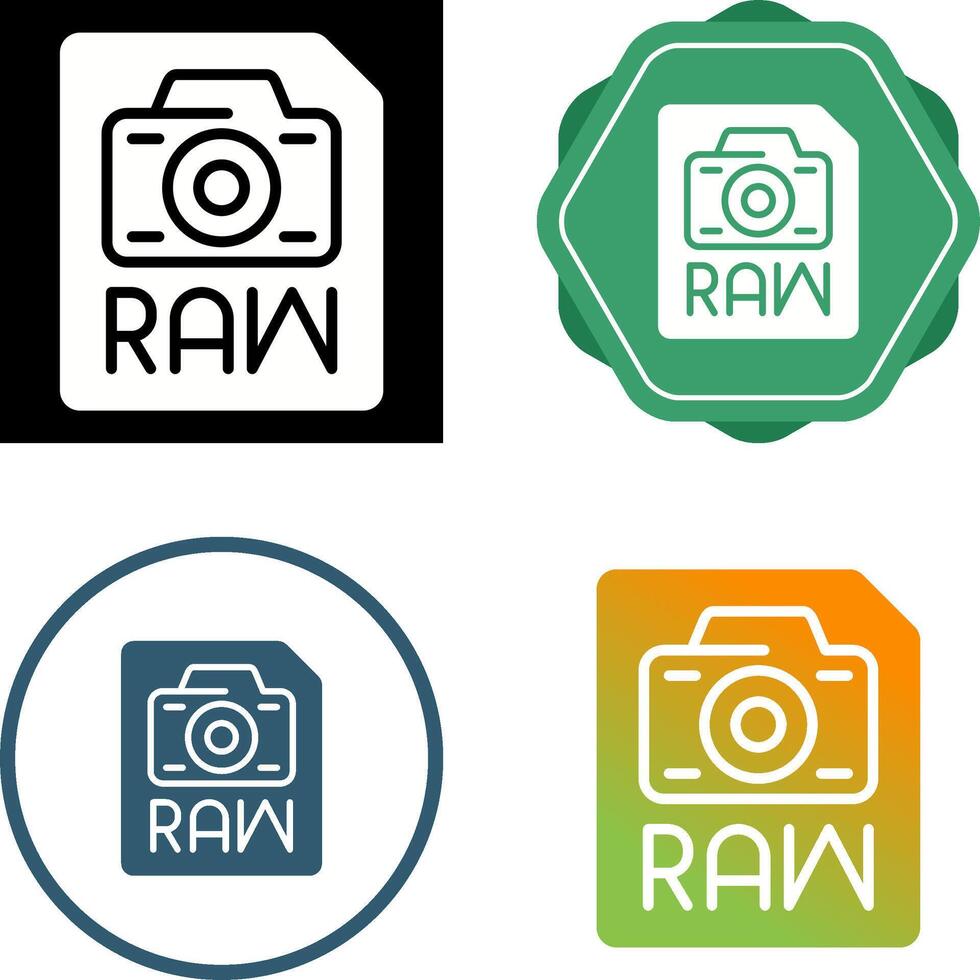 Images Vector Icon