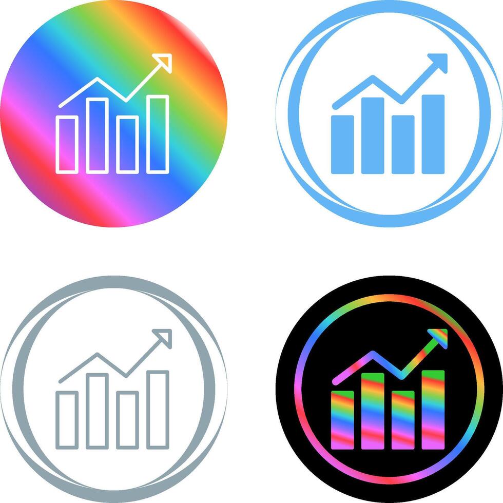 Superior Vector Icon