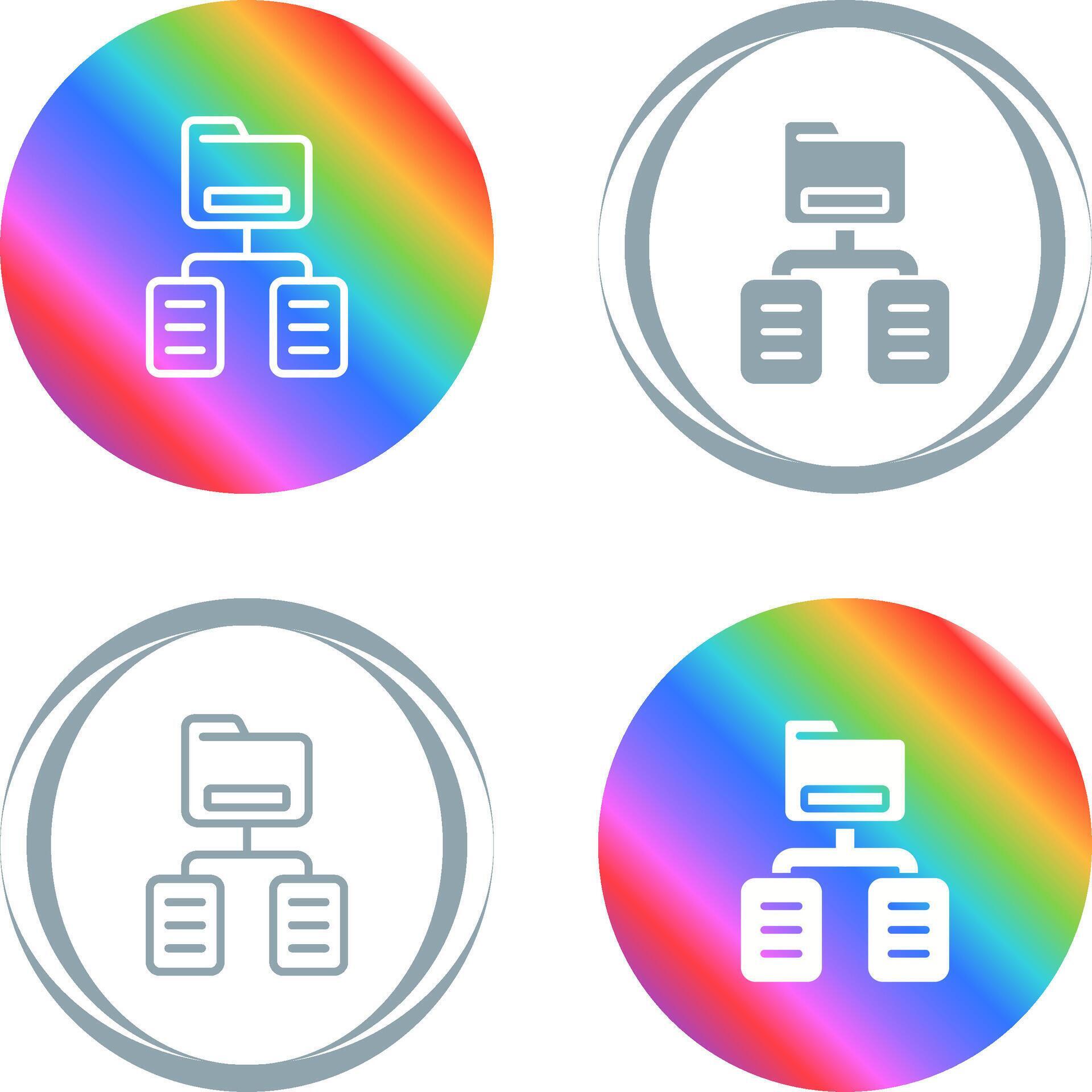 Document Classification Vector Icon 40766112 Vector Art at Vecteezy