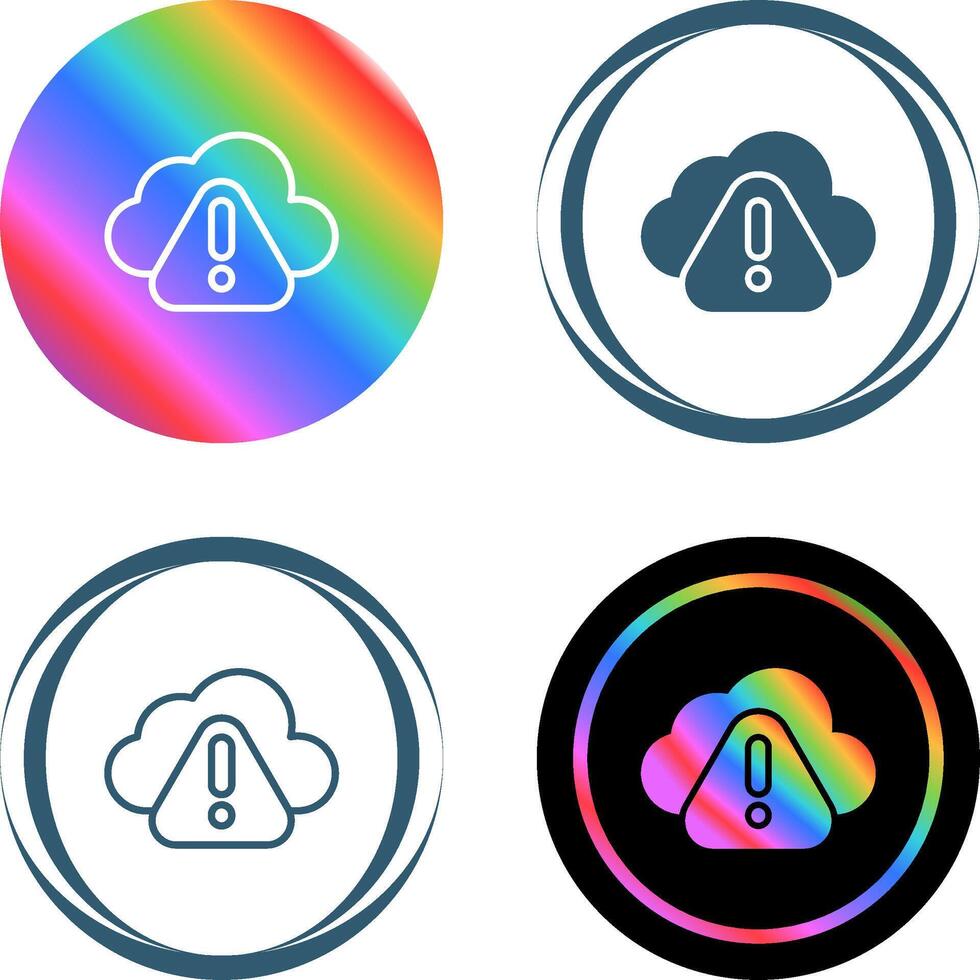 Manual Book Vector Icon