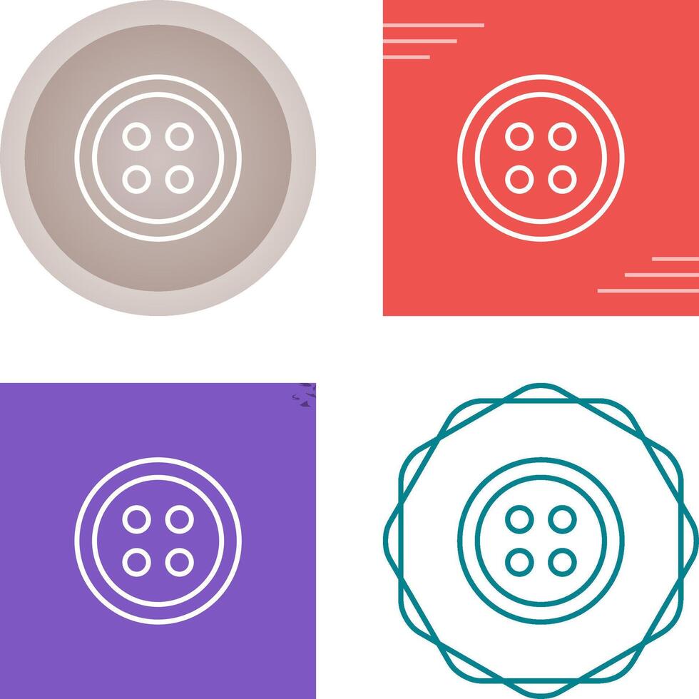 Menu Dots Vector Icon