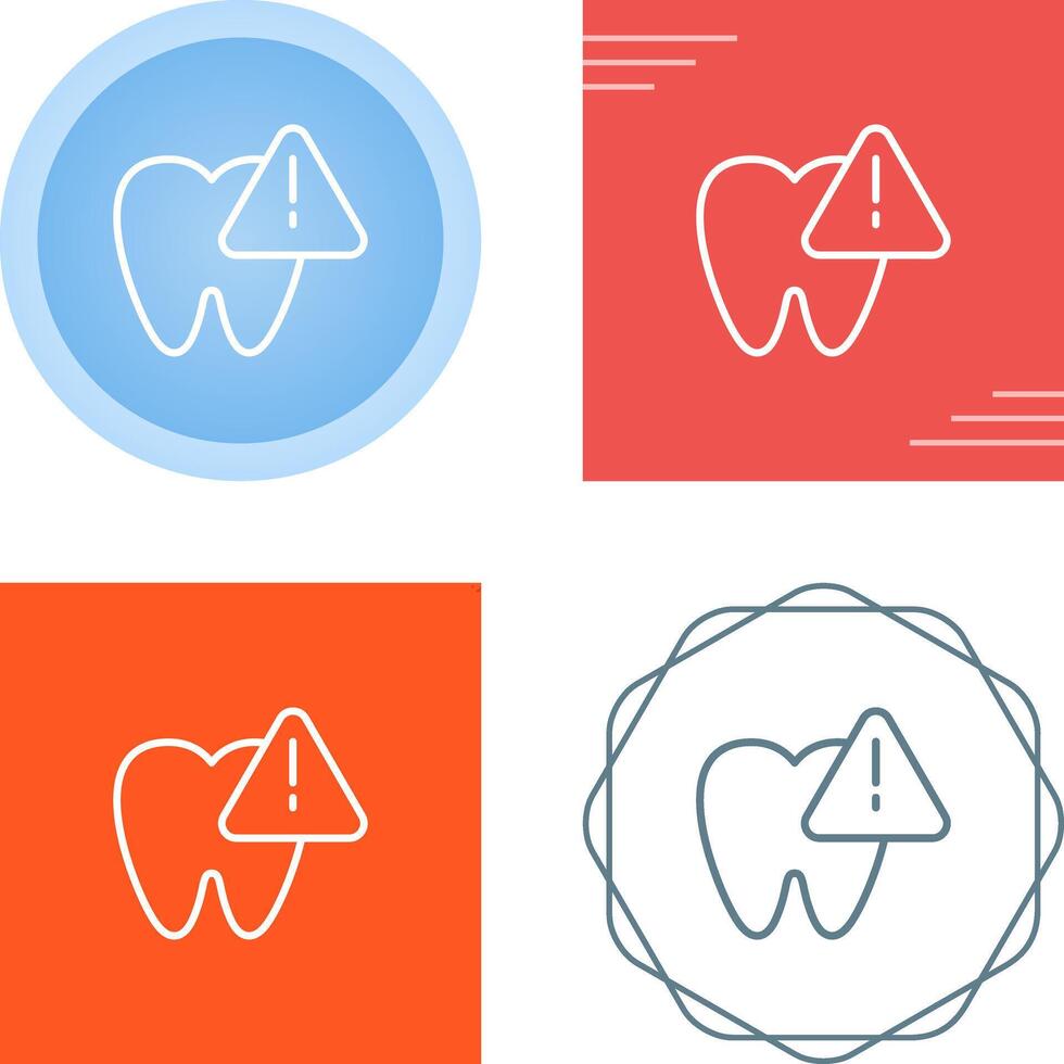 Emergency Vector Icon