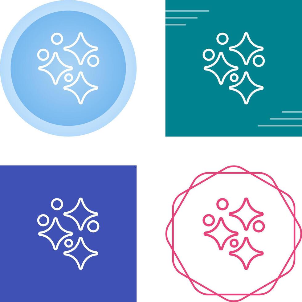 Star Vector Icon