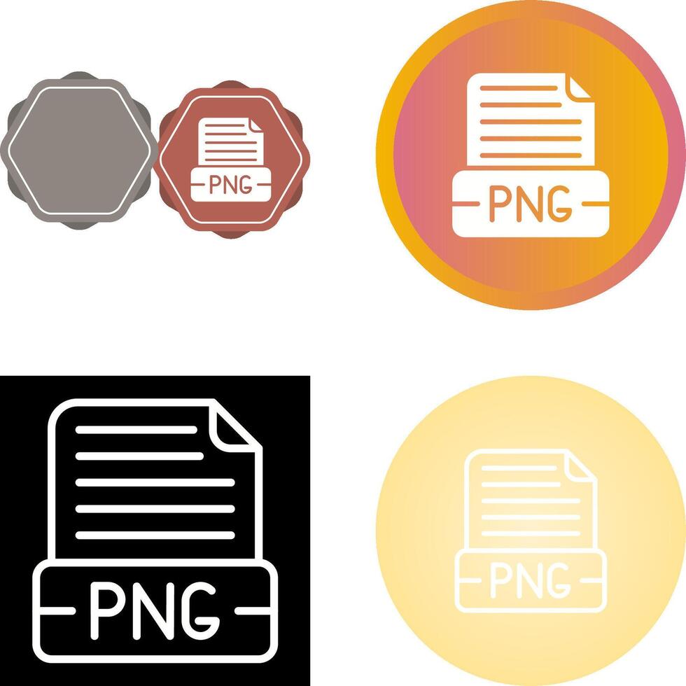 Document Format Vector Icon 40773724 Vector Art at Vecteezy
