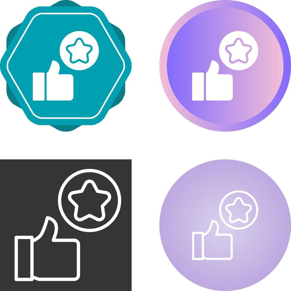 Win Vector Icon