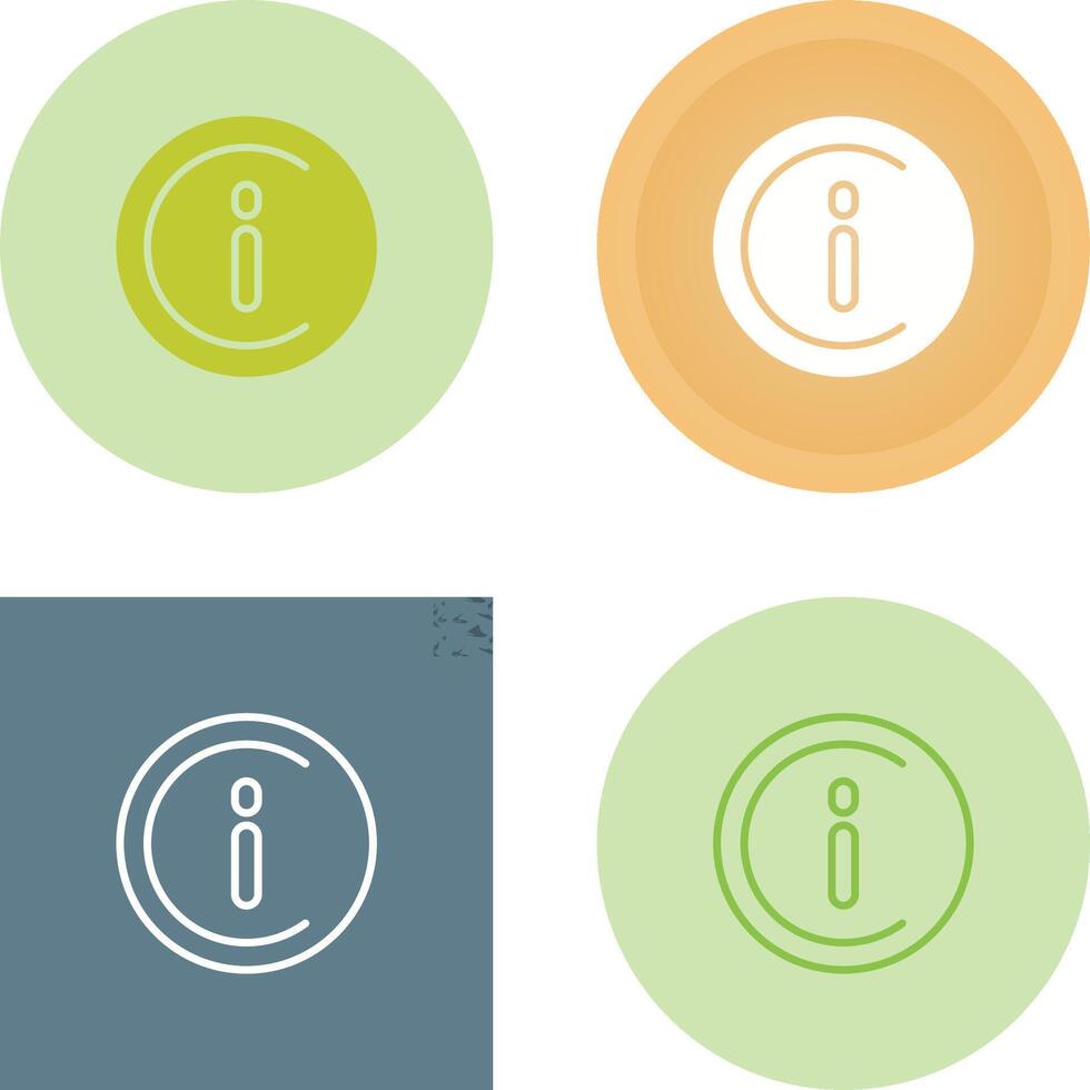 Help Button Vector Icon