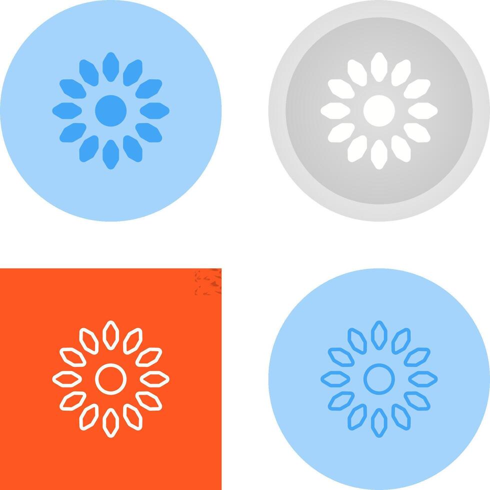 Loading Vector Icon