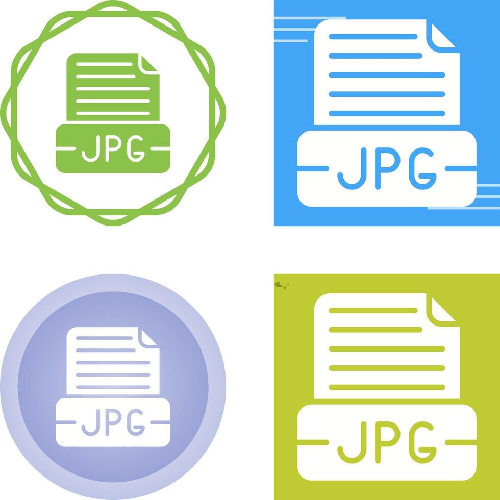 Document Insert Shape Vector Icon