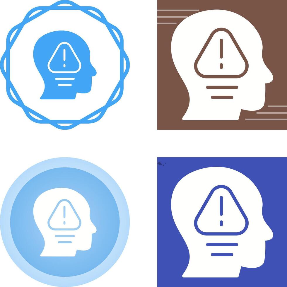 Idea Vector Icon
