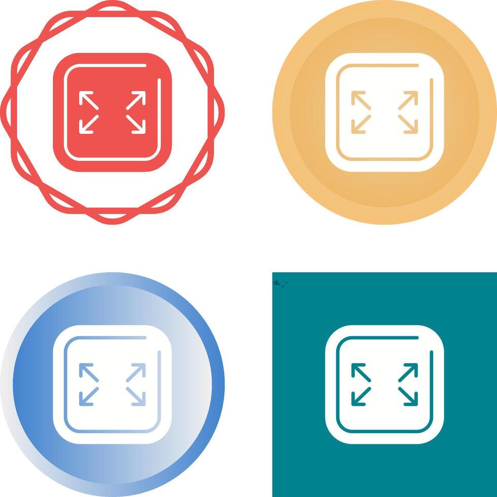 Credit Card Vector Icon