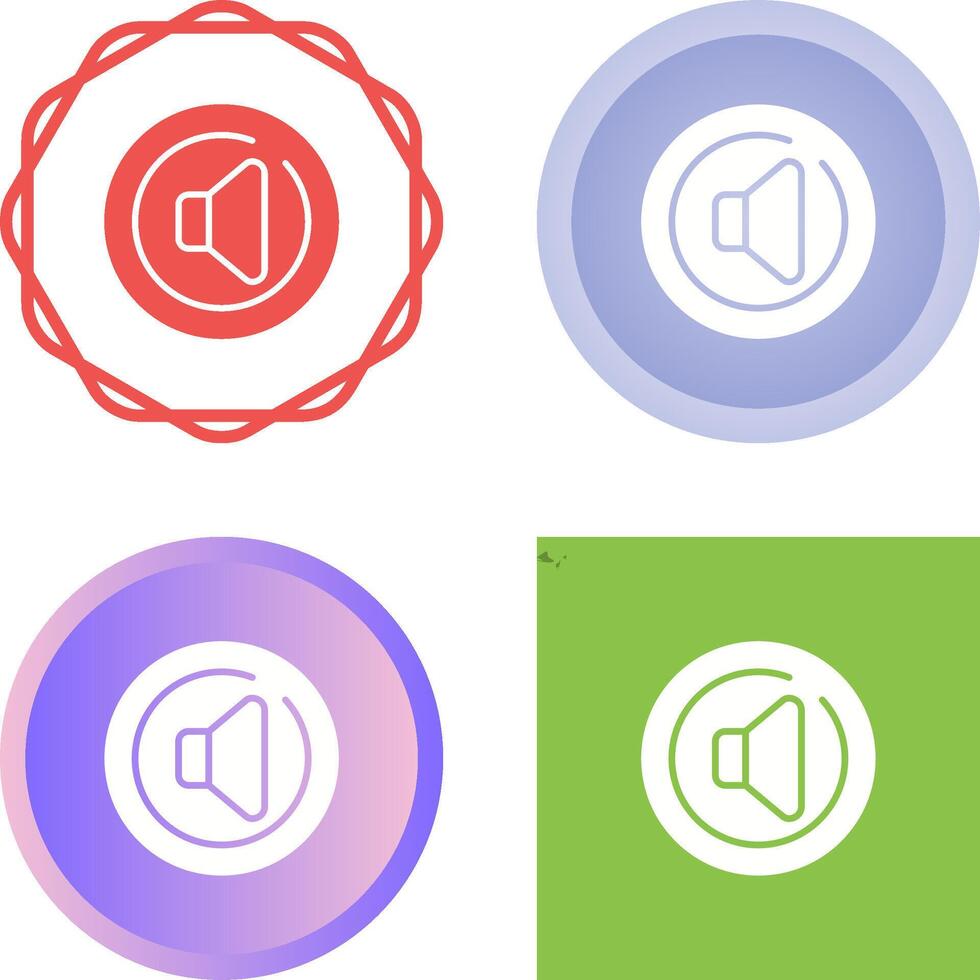 Laptop Vector Icon