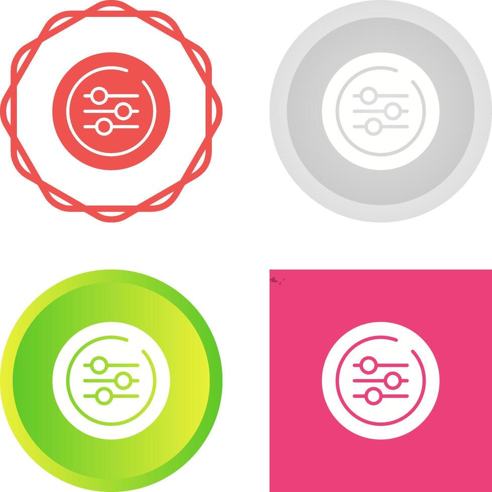 Laptop Vector Icon