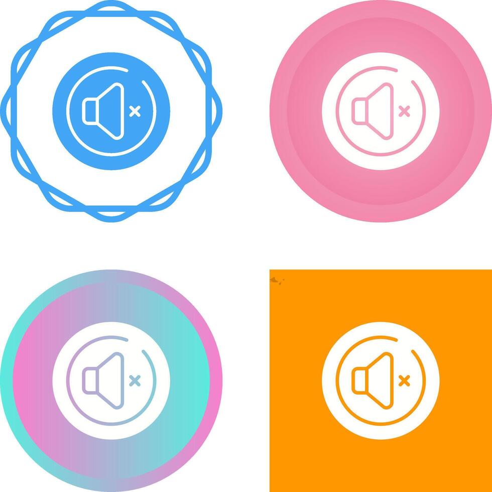 Padlock Vector Icon