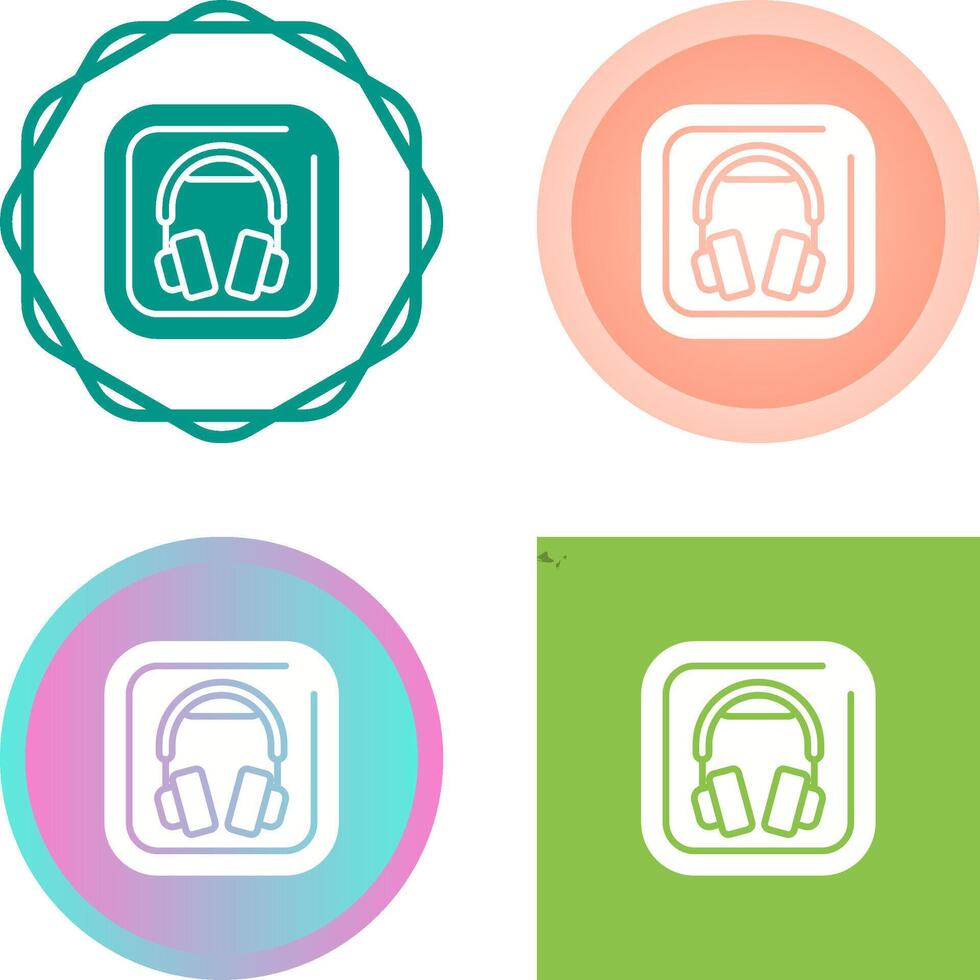 Padlock Vector Icon
