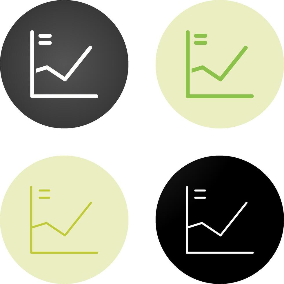 Rapid Expansion Vector Icon