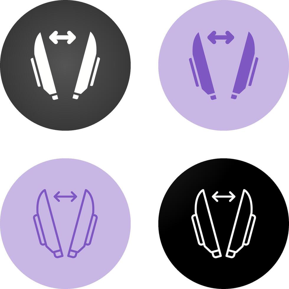 Payload Vector Icon