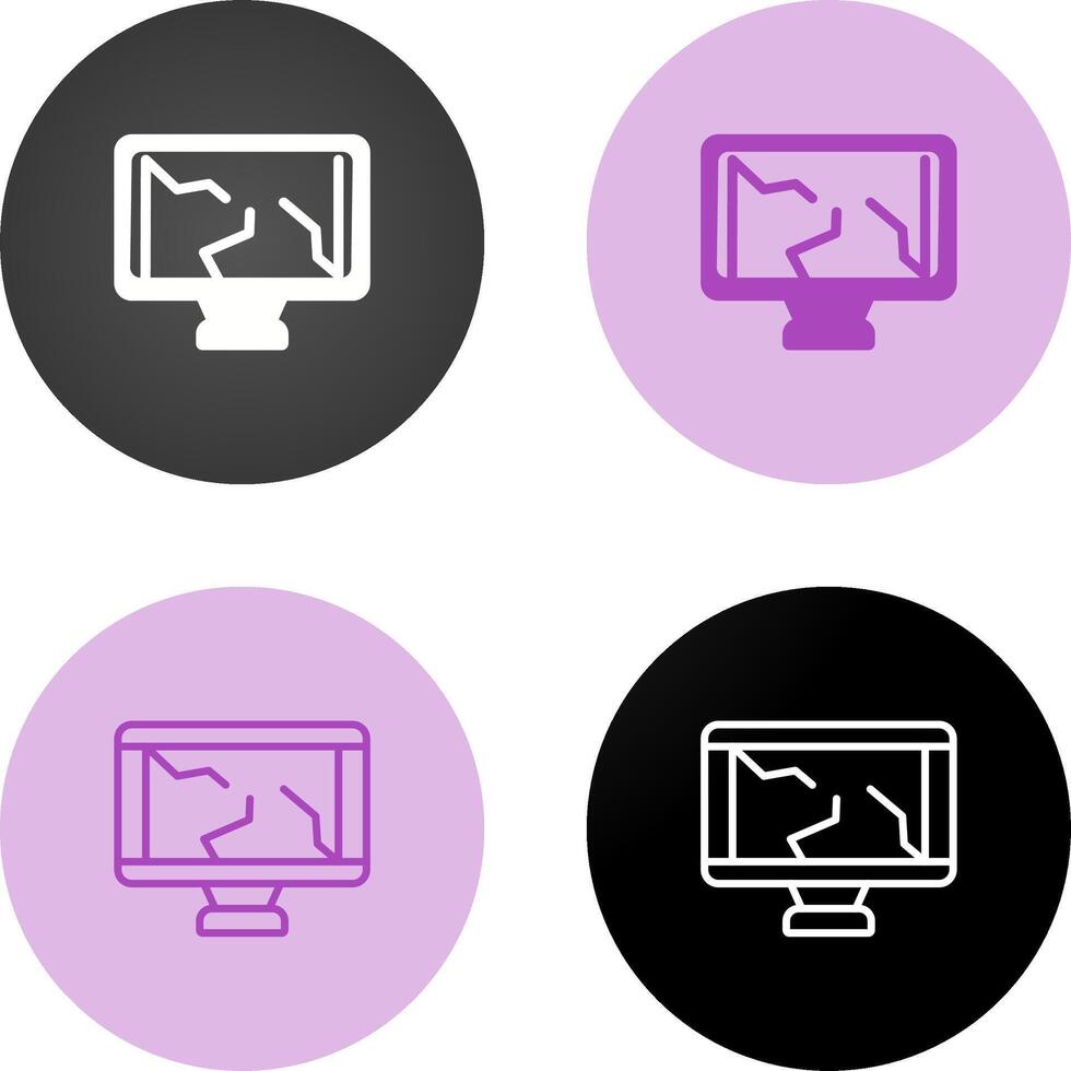 Repair Vector Icon