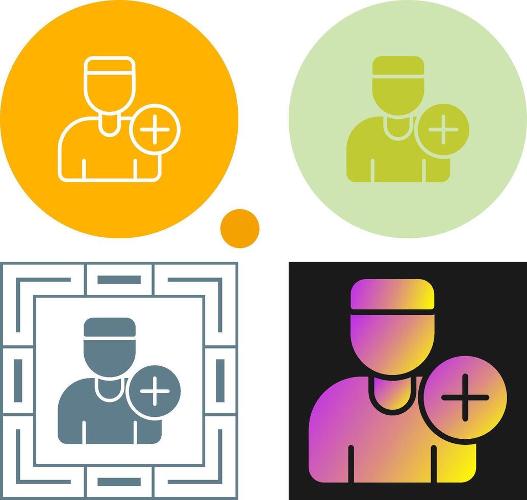 User Add Vector Icon 40790112 Vector Art At Vecteezy User Add Vector Icon 40790112 Vector Art At Vecteezy
