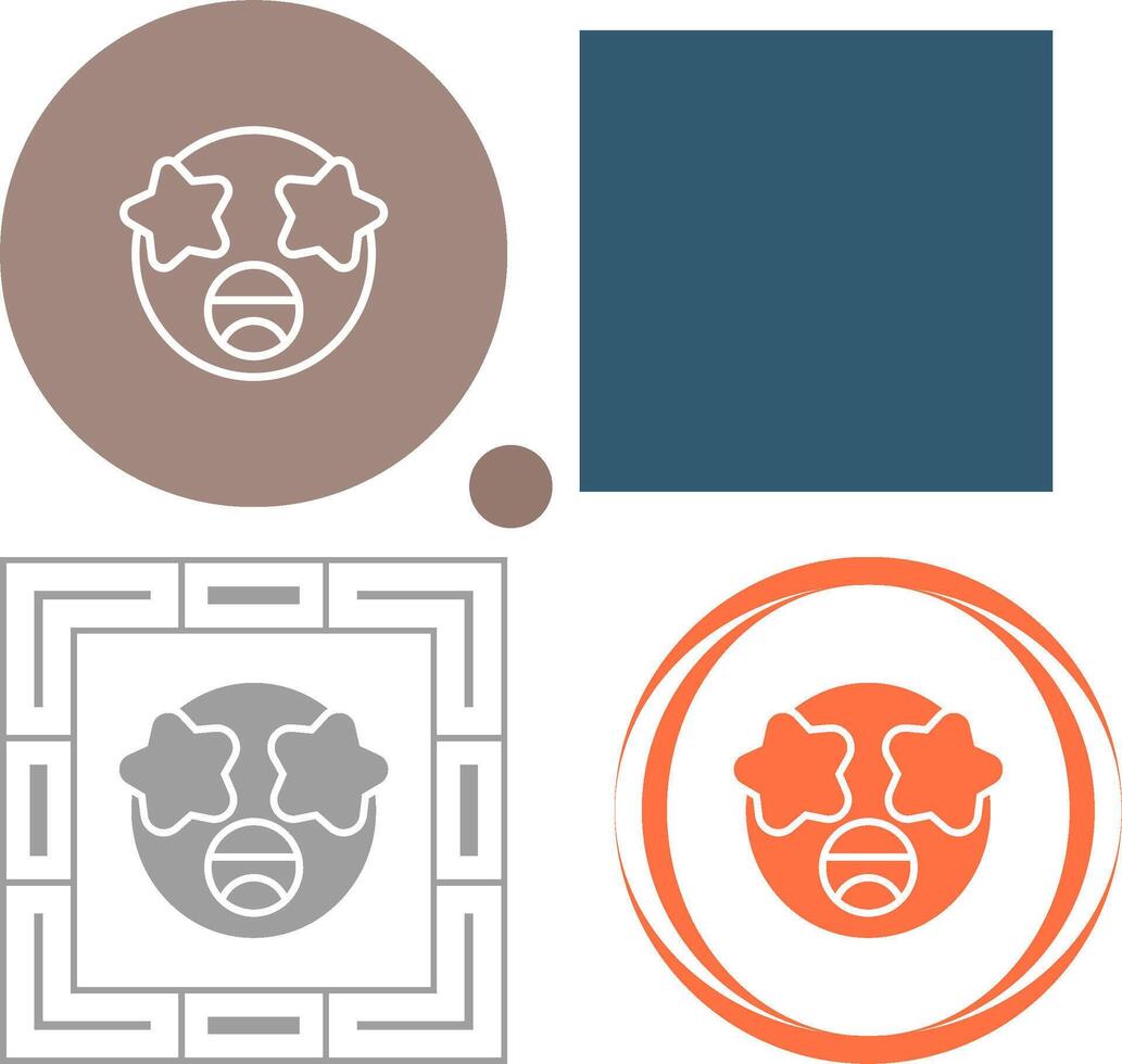 Award Vector Icon