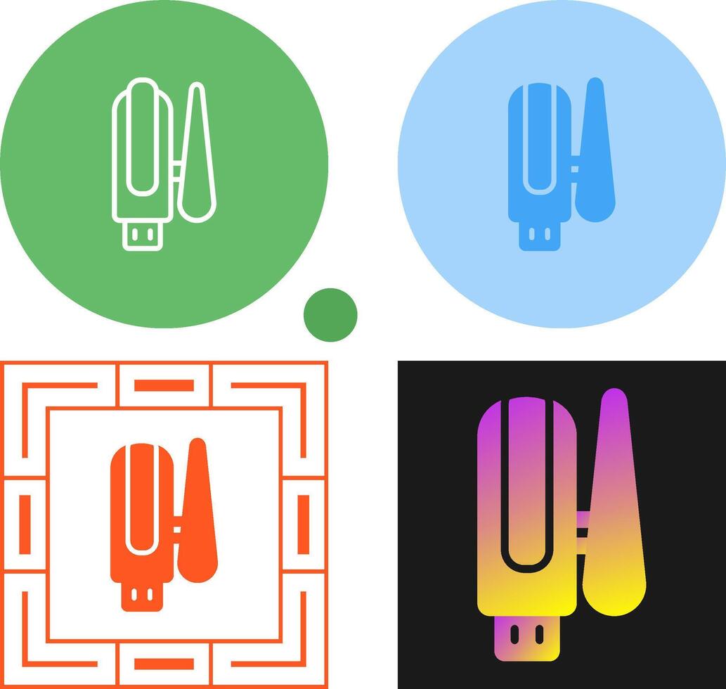 Wifi Vector Icon