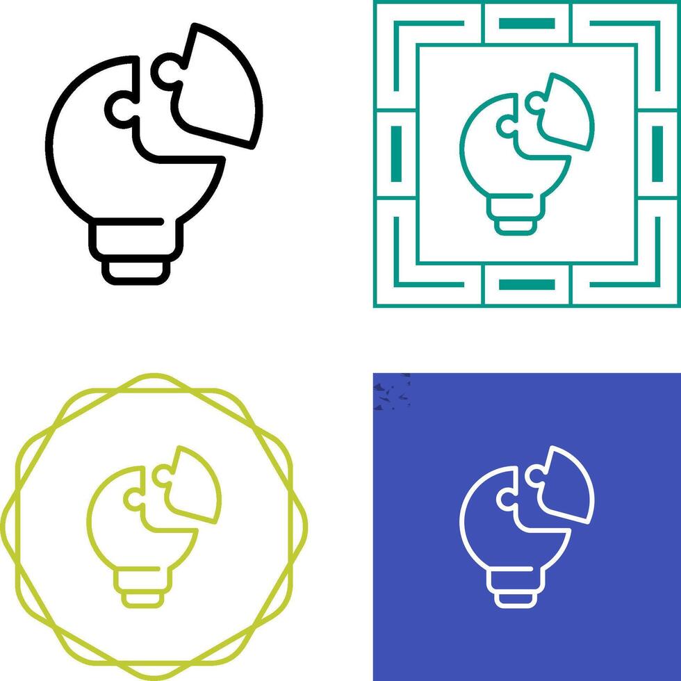 Problem Vector Icon 40793889 Vector Art at Vecteezy