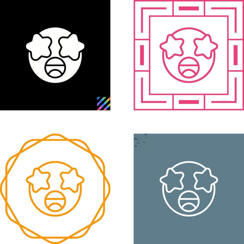 Award Vector Icon
