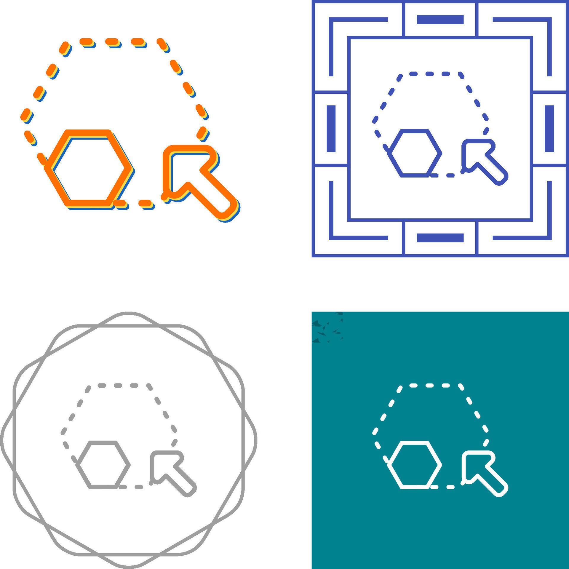 Select Vector Icon 40795723 Vector Art at Vecteezy