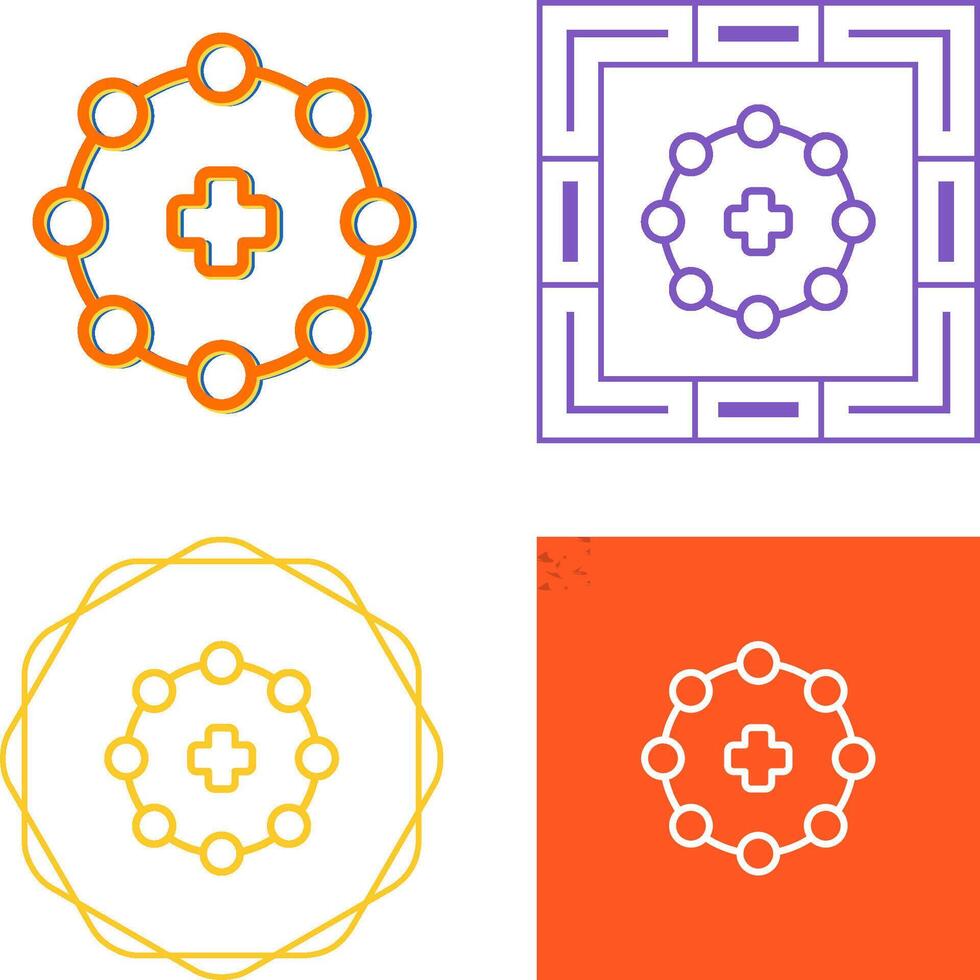 Select Vector Icon
