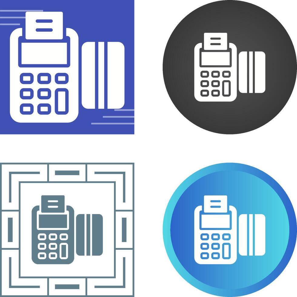 punto de rebaja sistema vector icono