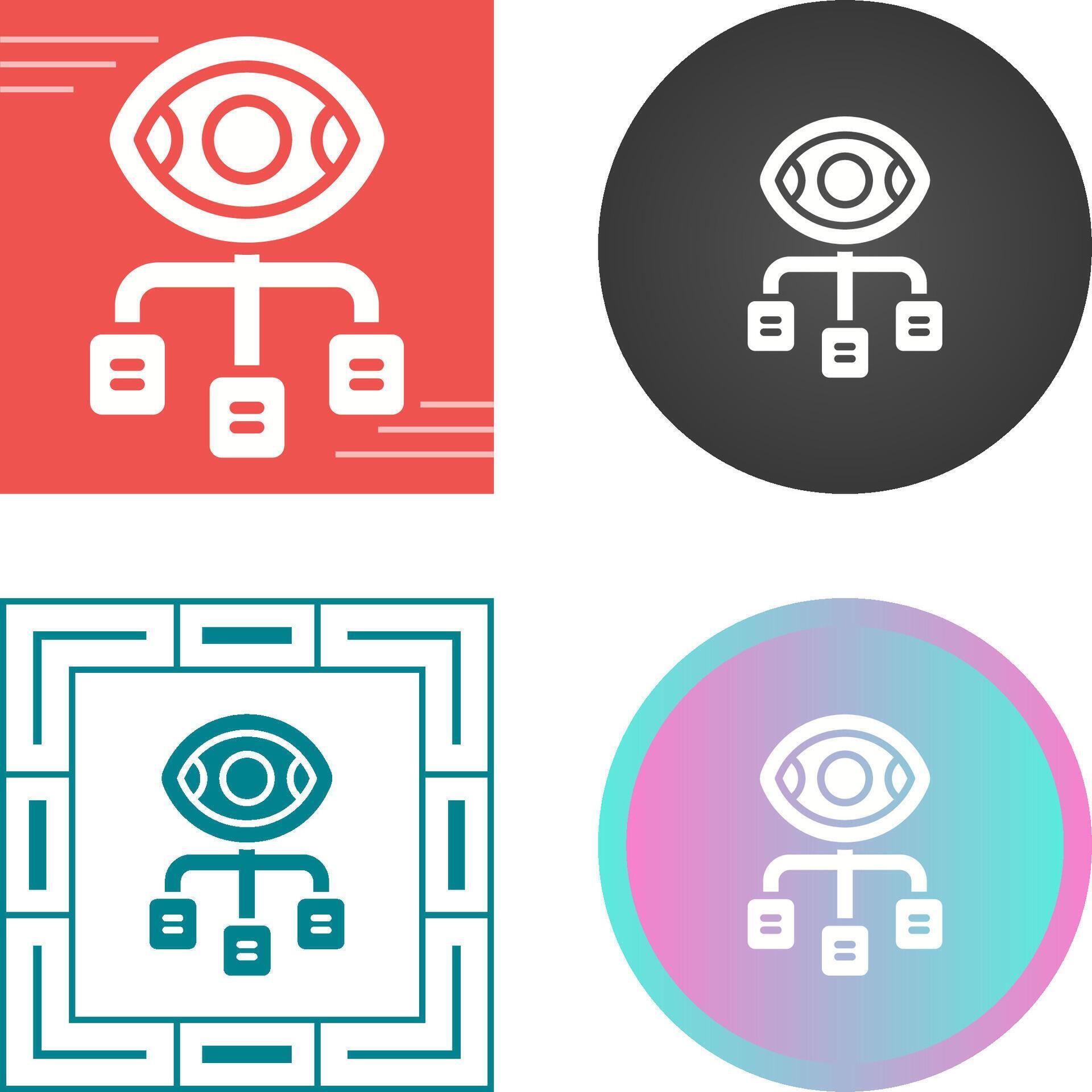 Data Visualization Vector Icon 40798243 Vector Art at Vecteezy