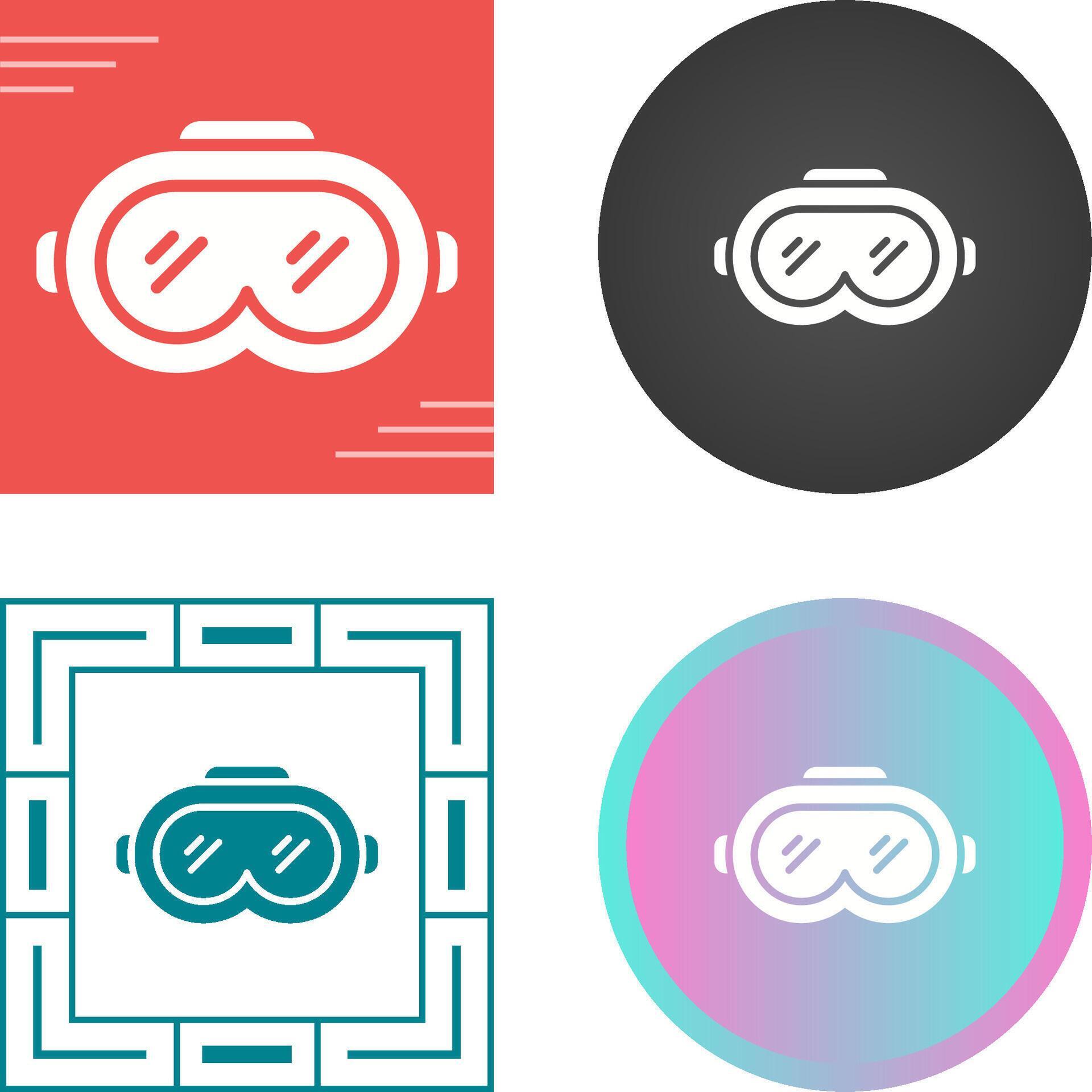 Virtual Machine Vector Icon 40798643 Vector Art at Vecteezy