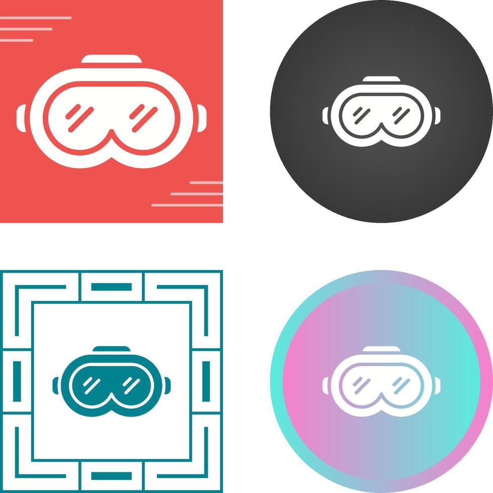 Virtual Machine Vector Icon 40798643 Vector Art at Vecteezy