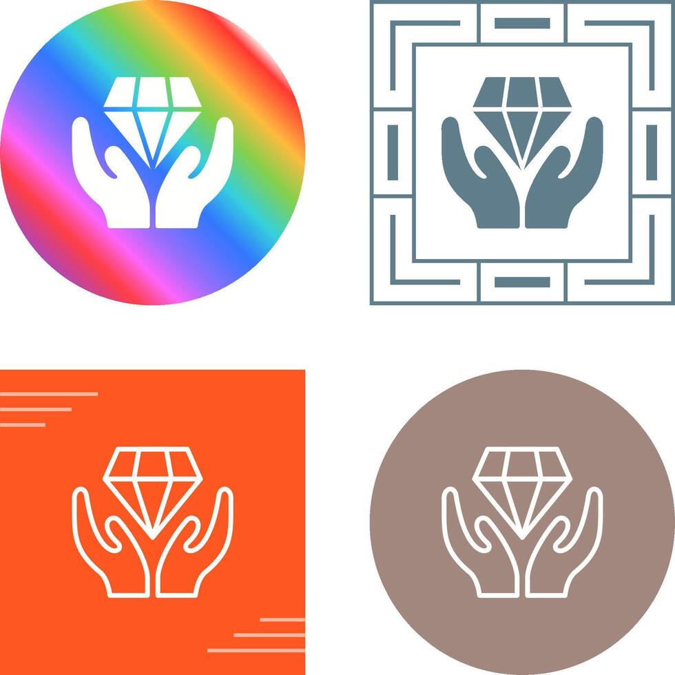Star Vector Icon