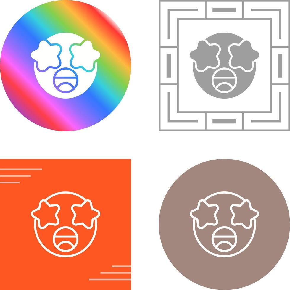 Award Vector Icon