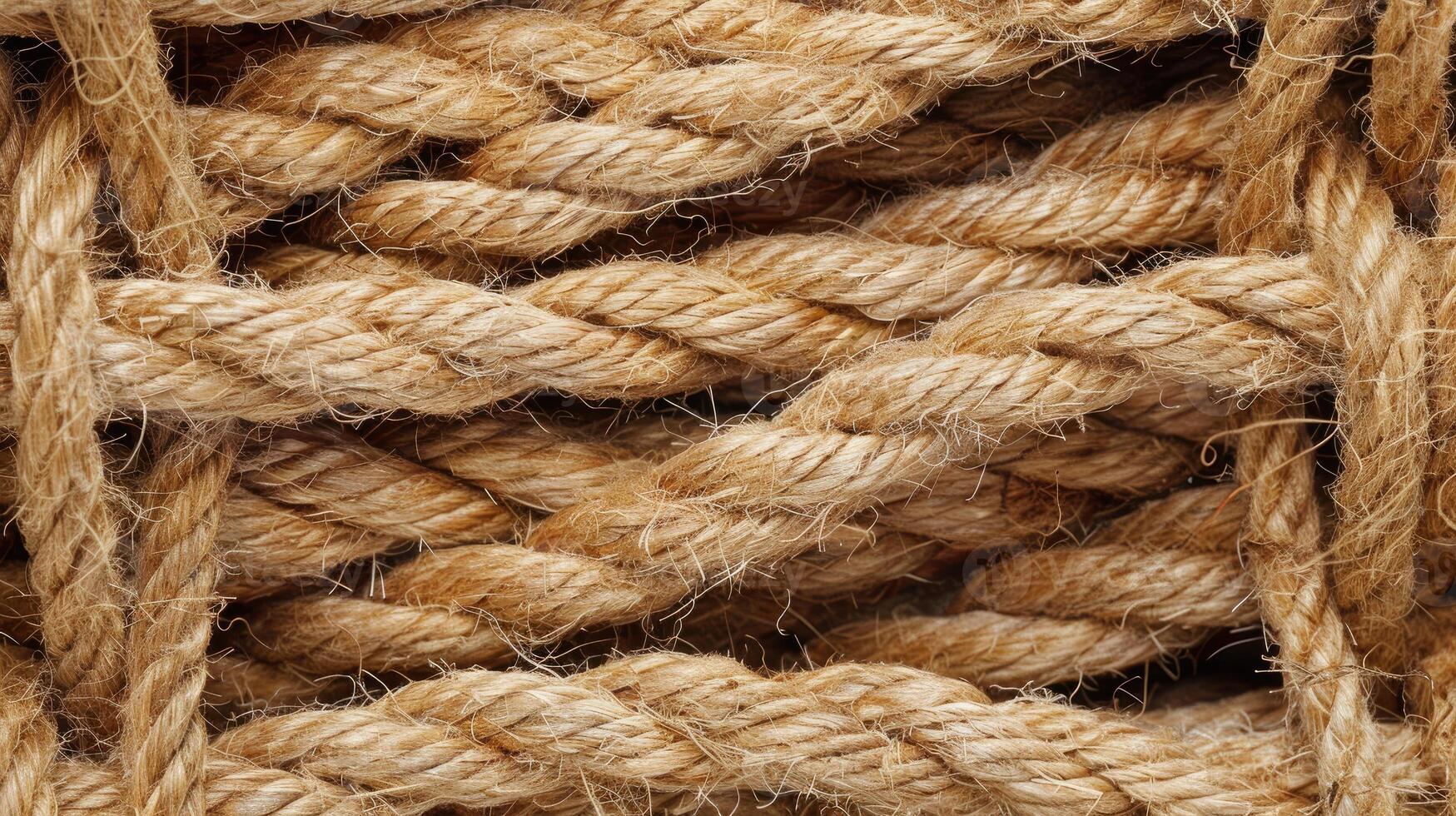 Jute Rope Stock Photos, Images and Backgrounds for Free Download