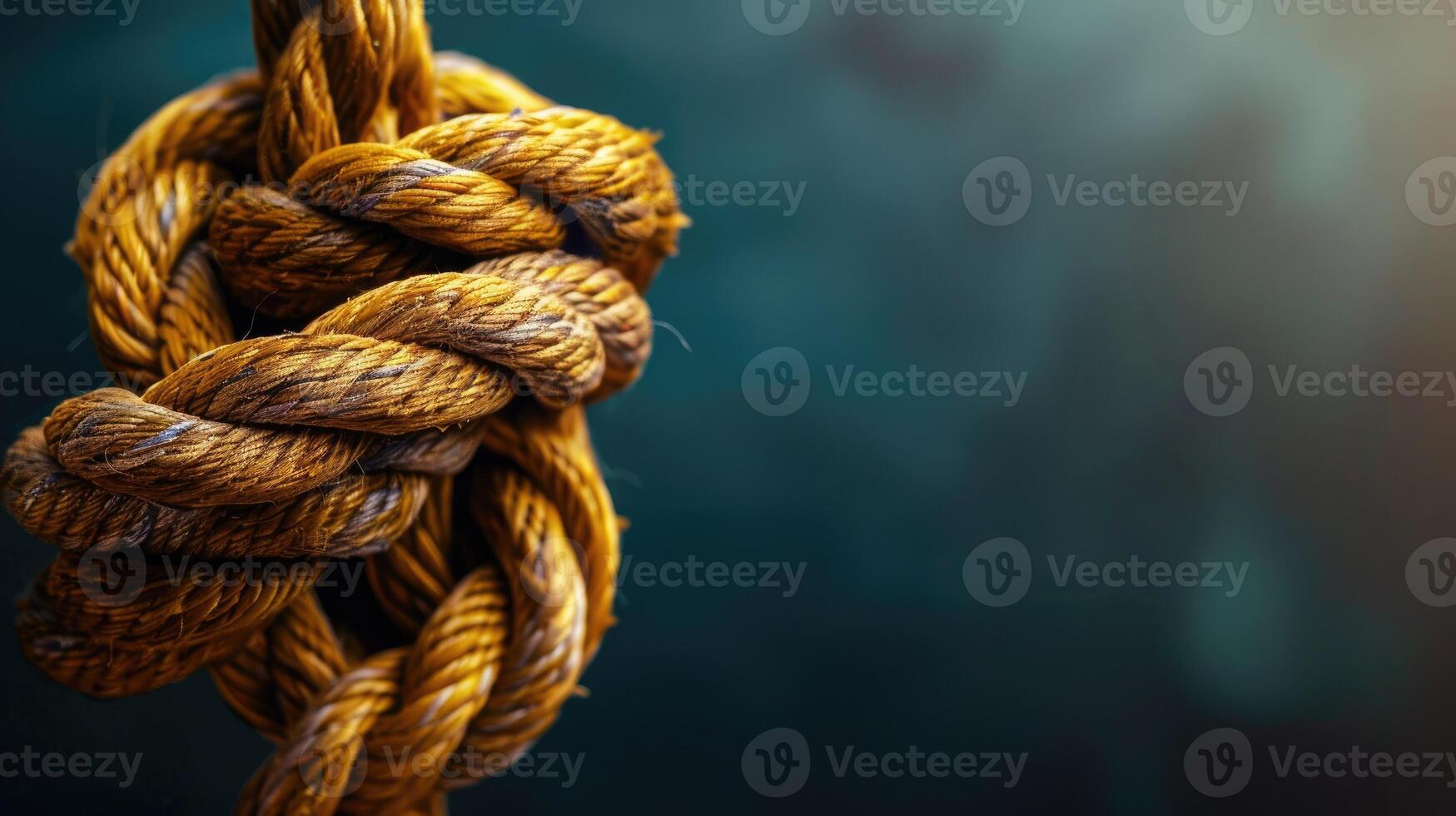 Knots Stock Photos, Images and Backgrounds for Free Download