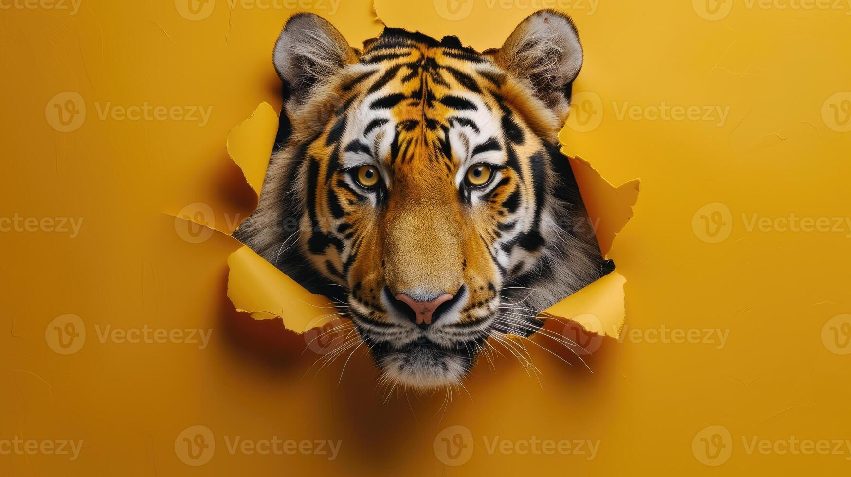 Tiger Symbol Stock Photos, Images and Backgrounds for Free Download