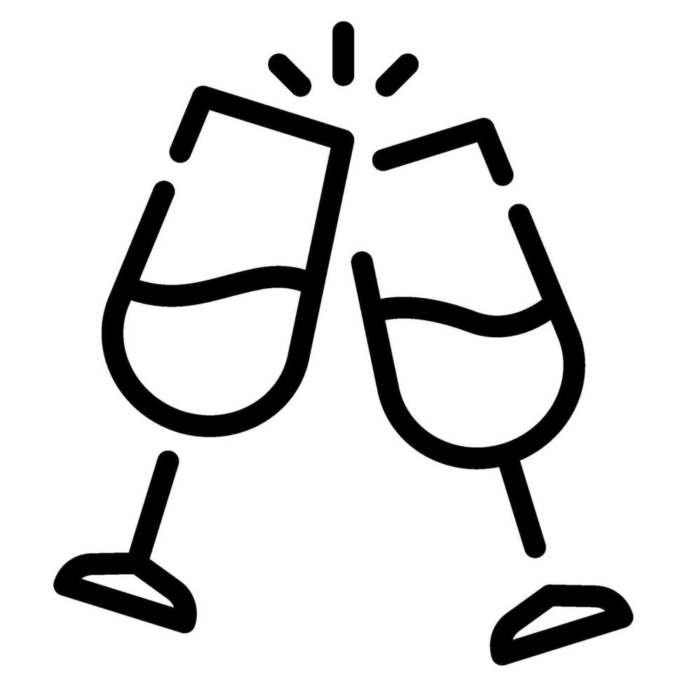 salud icono para web, aplicación, infografía, etc vector