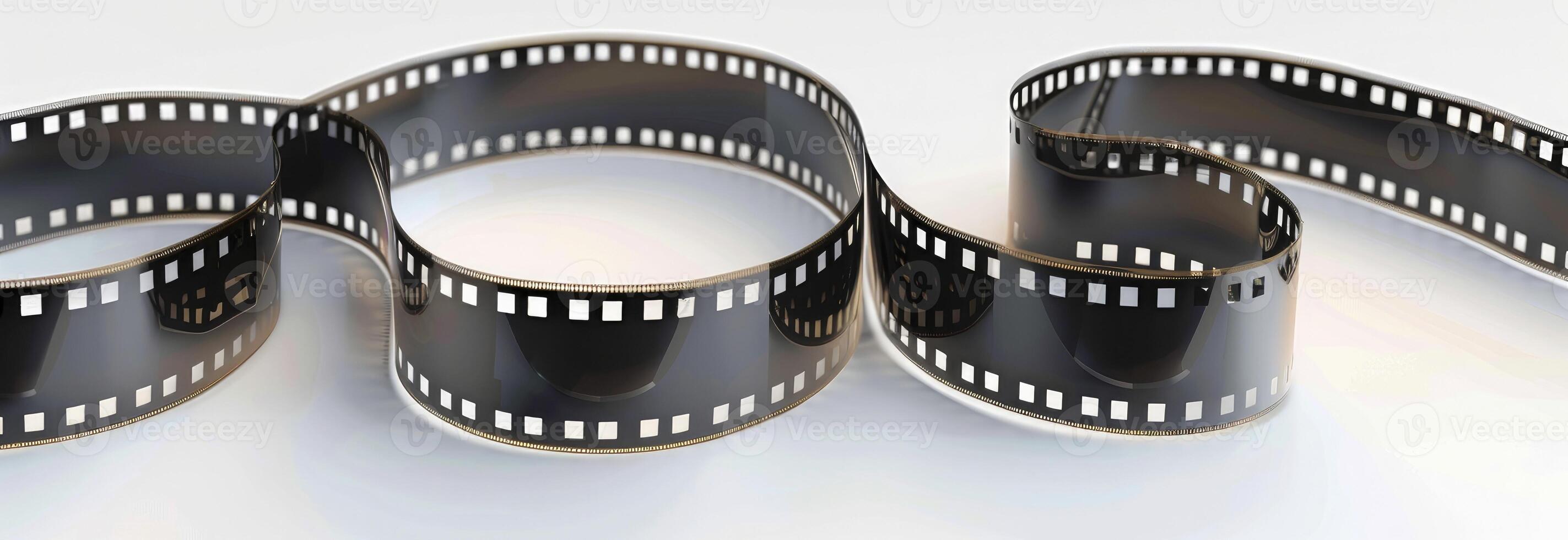 Film Roll Stock Photos, Images and Backgrounds for Free Download