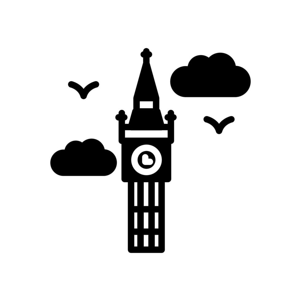 Porto  icon in vector. Logotype vector