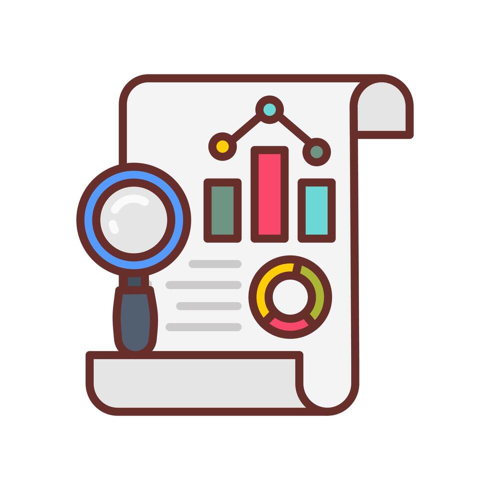 Discover  icon in vector. Logotype vector