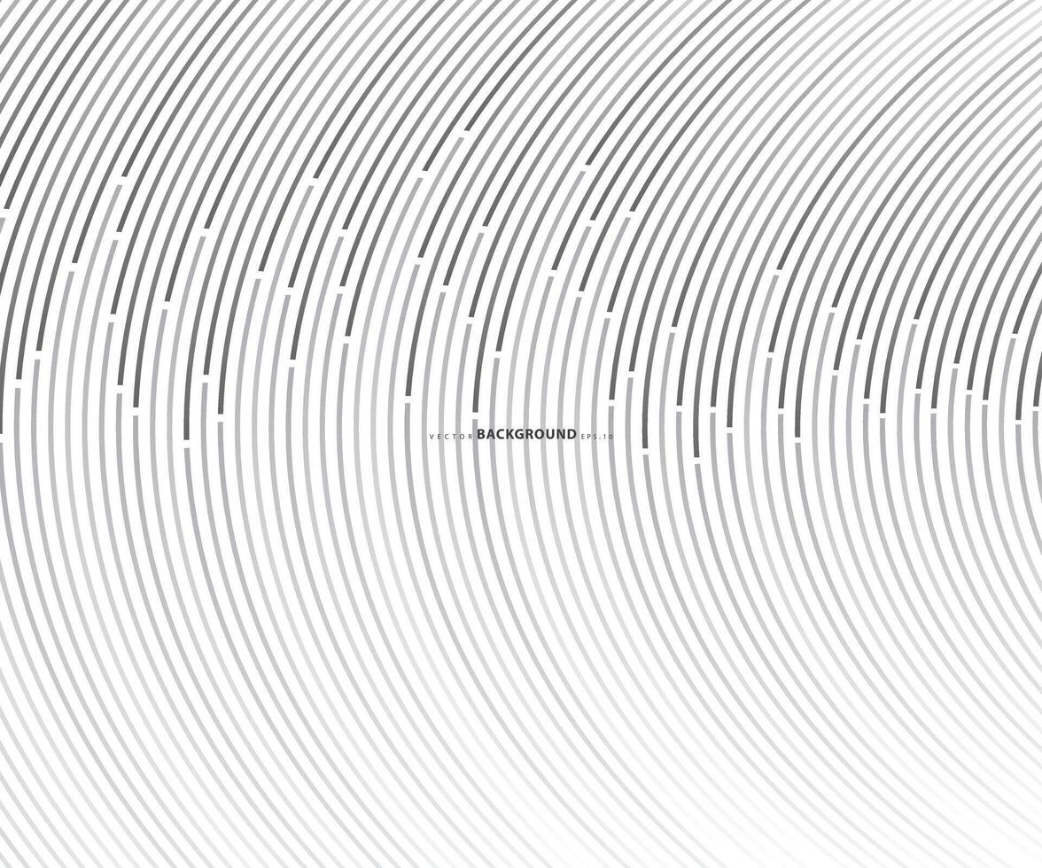 Striped texture, Abstract warped Diagonal Striped Background, wave lines texture. Brand new style for your business design, vector template for your ideas