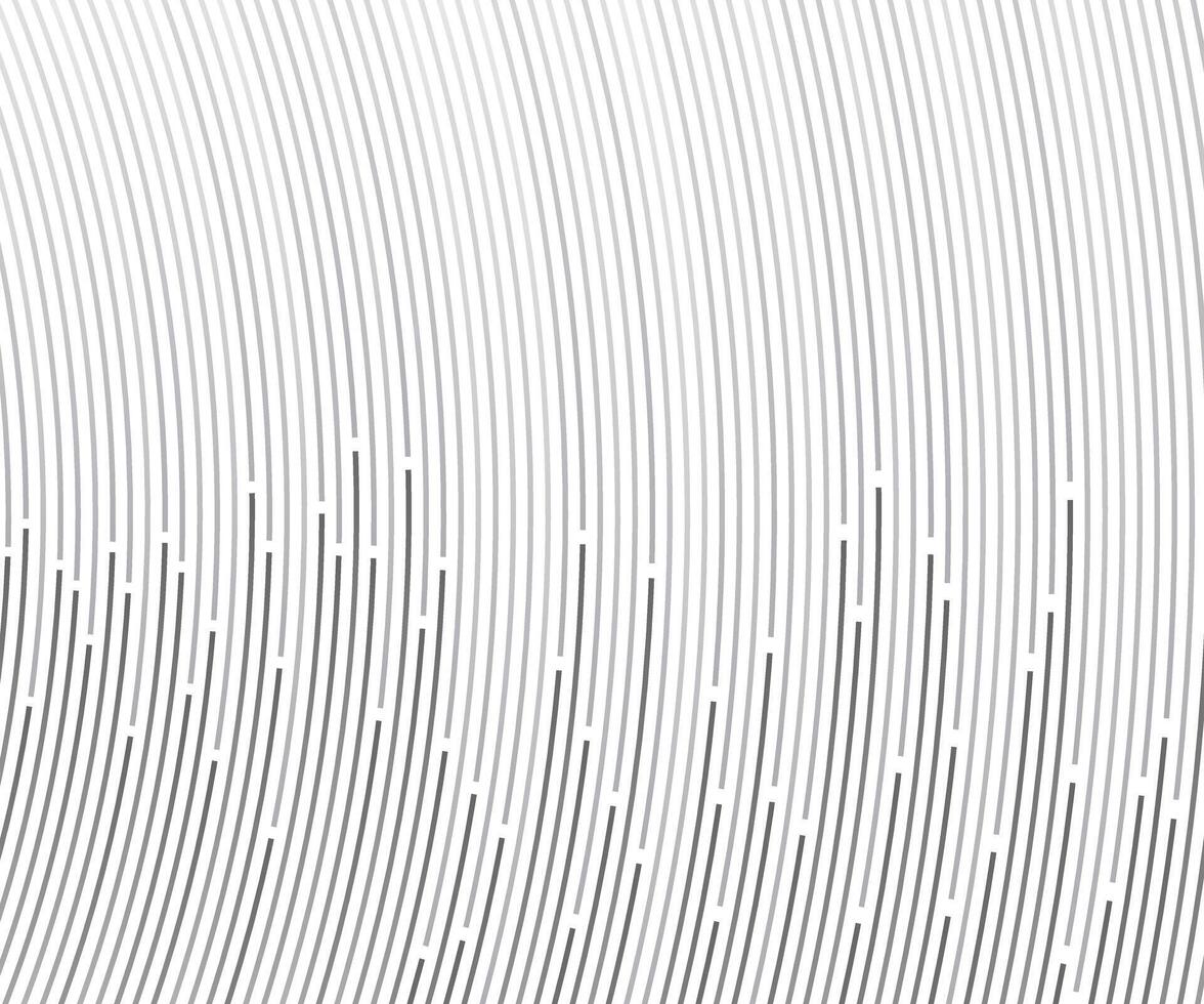 Striped texture, Abstract warped Diagonal Striped Background, wave lines texture. Brand new style for your business design, vector template for your ideas