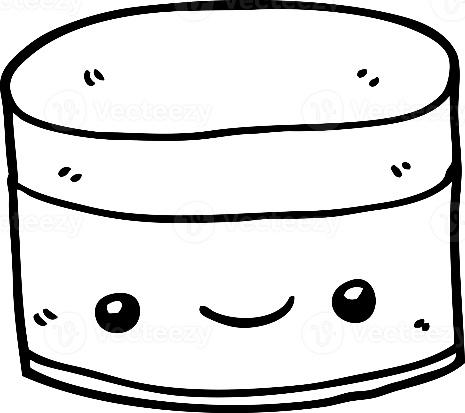 Layer 174 icon 40829237 PNG